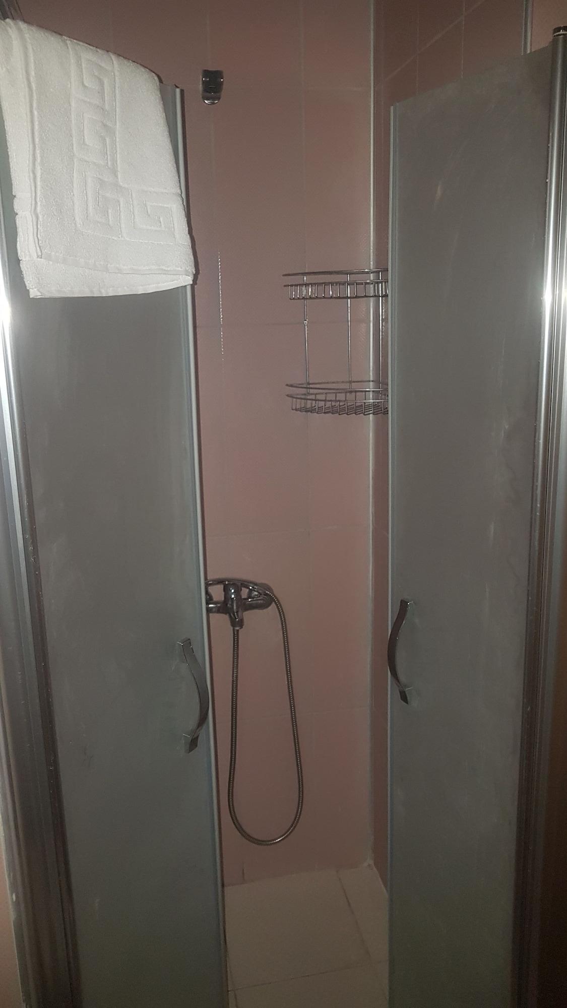 Olympic Hotels Belek (Adults Only) מראה חיצוני תמונה
