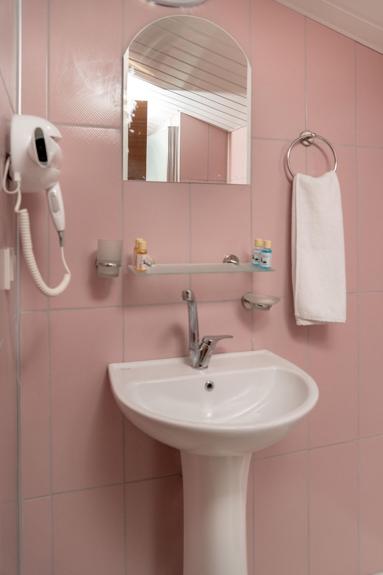 Olympic Hotels Belek (Adults Only) מראה חיצוני תמונה