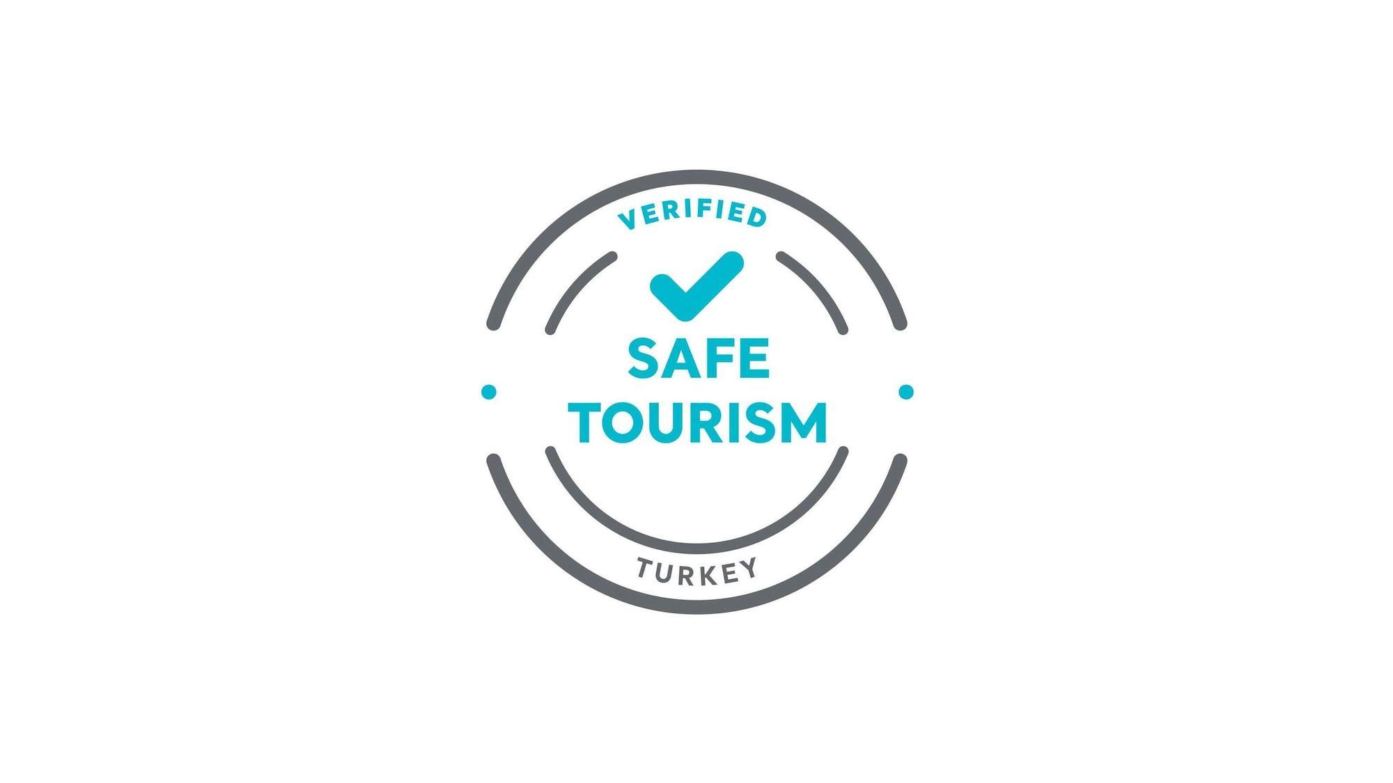 Olympic Hotels Belek (Adults Only) מראה חיצוני תמונה
